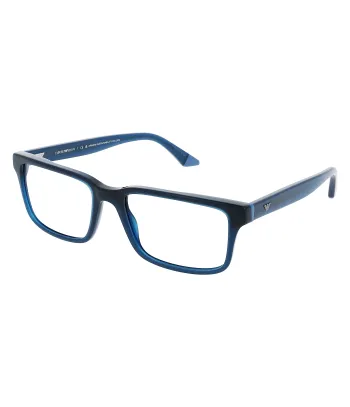 Emporio Armani EA3269 6317 Férfi Szemüvegkeret