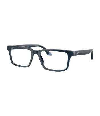 Emporio Armani EA3269 6317 Férfi Szemüvegkeret
