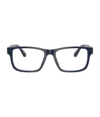 Emporio Armani EA3265U 6039 Férfi Szemüvegkeret