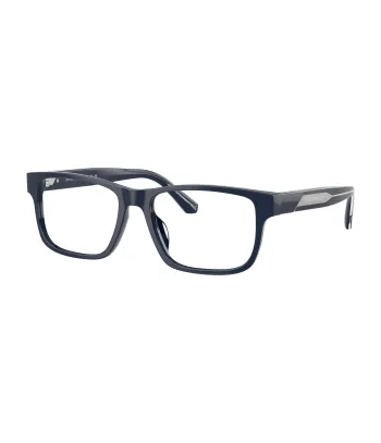 Emporio Armani EA3265U 6039 Férfi Szemüvegkeret