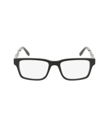 Emporio Armani EA3271 5017 F&eacute;rfi Szem&uuml;vegkeret