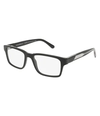 Emporio Armani EA3271 5017 F&eacute;rfi Szem&uuml;vegkeret