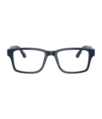 Emporio Armani EA3271 6039 Férfi Szemüvegkeret