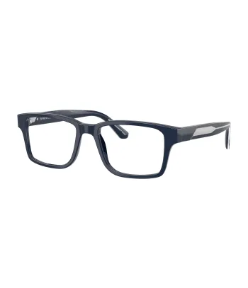 Emporio Armani EA3271 6039 Férfi Szemüvegkeret
