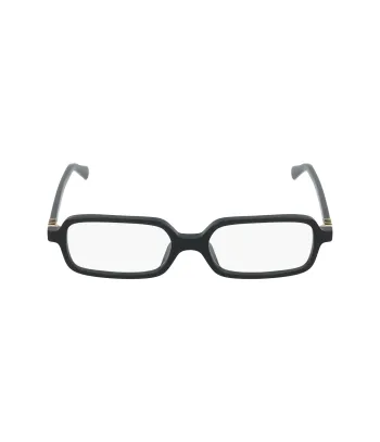 Miu Miu MU01YV 16K1O1 Női Szem&uuml;vegkeret