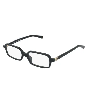 Miu Miu MU01YV 16K1O1 Női Szem&uuml;vegkeret