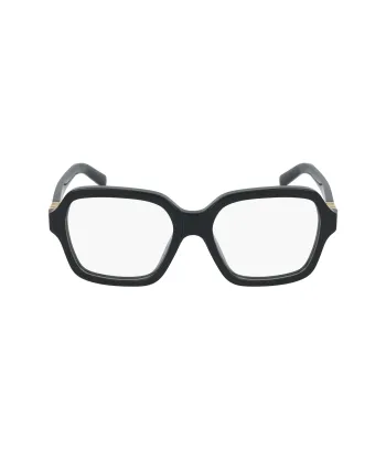 Miu Miu MU03YV 16K1O1 Női Szem&uuml;vegkeret