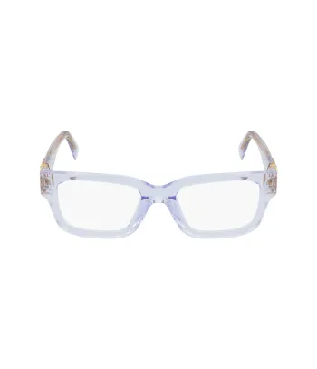 Miu Miu MU02YV 15Z1O1 Női Szem&uuml;vegkeret