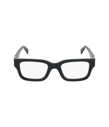 Miu Miu MU02YV 16K1O1 Női Szem&uuml;vegkeret