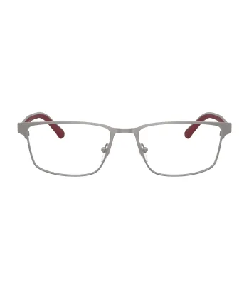 Emporio Armani EA1175 3032 Férfi Szemüvegkeret