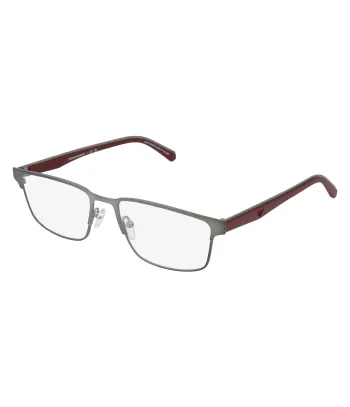 Emporio Armani EA1175 3032 F&eacute;rfi Szem&uuml;vegkeret