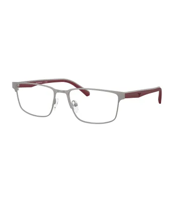 Emporio Armani EA1175 3032 Férfi Szemüvegkeret