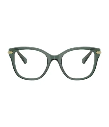 Swarovski SK2044 1043 Női Szemüvegkeret