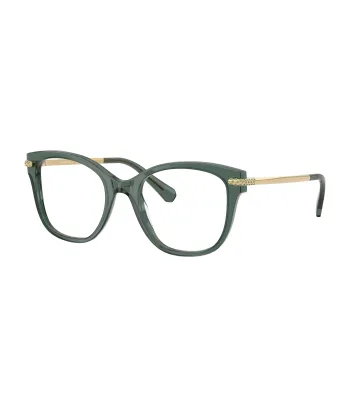 Swarovski SK2044 1043 Női Szemüvegkeret