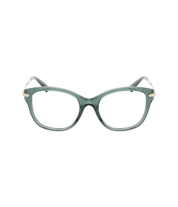 Swarovski SK2044 1043 Női Szemüvegkeret