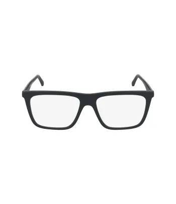 Emporio Armani EA4258 50011W Férfi Napszemüveg