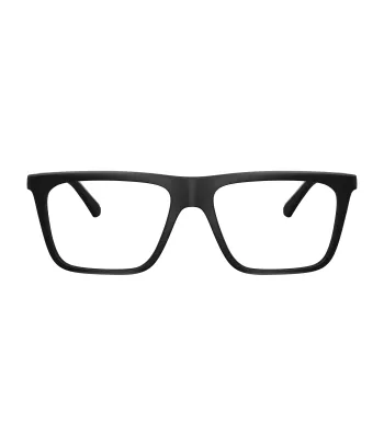Emporio Armani EA4258 50011W Férfi Napszemüveg
