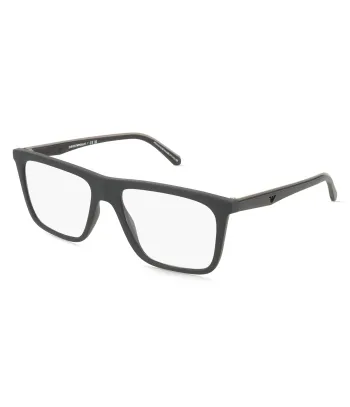 Emporio Armani EA4258 50011W Férfi Napszemüveg