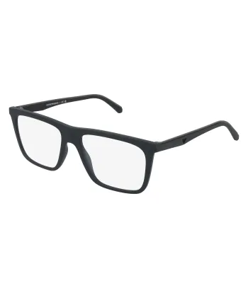 Emporio Armani EA4258 50011W Férfi Napszemüveg