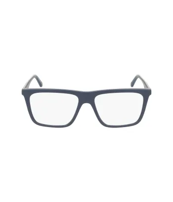 Emporio Armani EA4258 50881W Férfi Napszemüveg