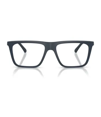 Emporio Armani EA4258 50881W Férfi Napszemüveg