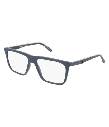 Emporio Armani EA4258 50881W Férfi Napszemüveg