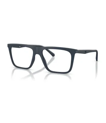 Emporio Armani EA4258 50881W Férfi Napszemüveg