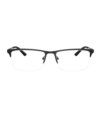 Emporio Armani EA1177 3001 Férfi Szemüvegkeret