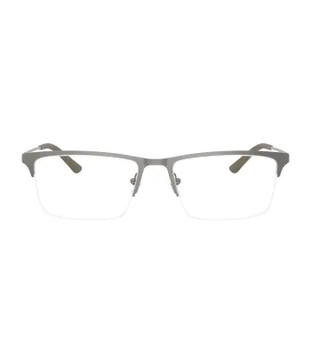 Emporio Armani EA1177 3425 Férfi Szemüvegkeret
