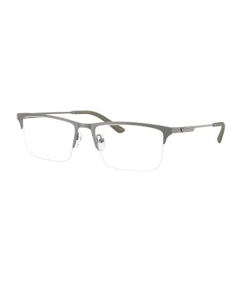 Emporio Armani EA1177 3425 Férfi Szemüvegkeret