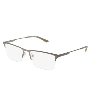 Emporio Armani EA1177 3425 F&eacute;rfi Szem&uuml;vegkeret