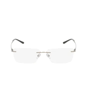 Ray-Ban Vista RX8781D 1000 Unisex Szem&uuml;vegkeret