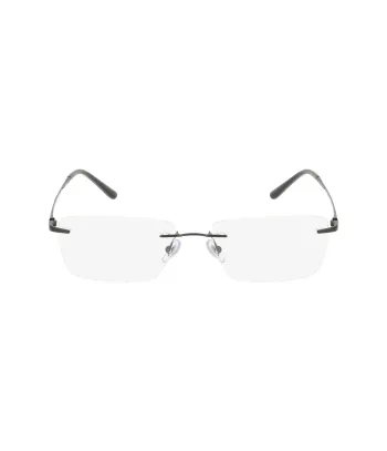 Ray-Ban Vista RX8781D 1244 Unisex Szem&uuml;vegkeret