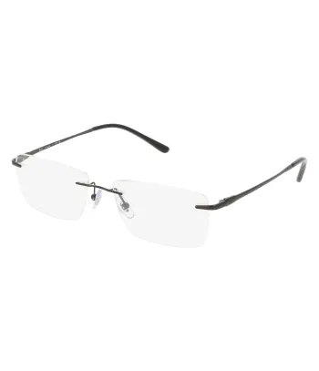 Ray-Ban Vista RX8781D 1244 Unisex Szem&uuml;vegkeret