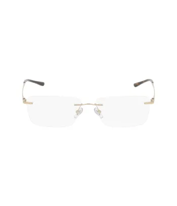 Ray-Ban Vista RX8781D 1251 Unisex Szemüvegkeret