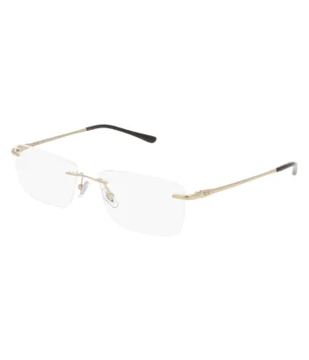 Ray-Ban Vista RX8781D 1251 Unisex Szemüvegkeret