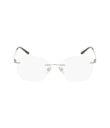 Ray-Ban Vista RX8783D 1002 Unisex Szemüvegkeret