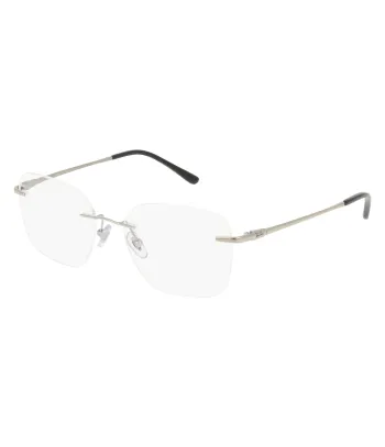 Ray-Ban Vista RX8783D 1002 Unisex Szemüvegkeret