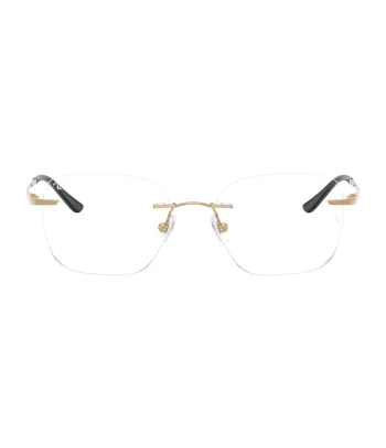 Ray-Ban Vista RX8783D 1248 Unisex Szemüvegkeret