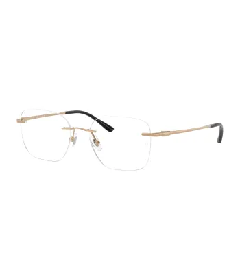 Ray-Ban Vista RX8783D 1248 Unisex Szemüvegkeret