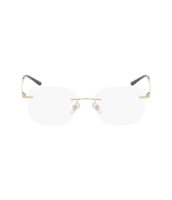 Ray-Ban Vista RX8783D 1251 Unisex Szemüvegkeret