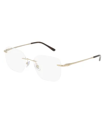 Ray-Ban Vista RX8783D 1251 Unisex Szemüvegkeret