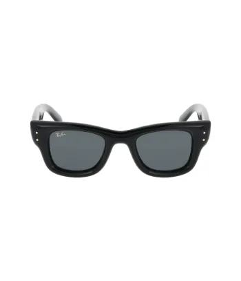 Ray-Ban Wayfarer P. RB4940 601/87 Unisex Napszemüveg