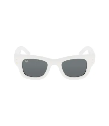 Ray-Ban Wayfarer P. RB4940 671/87 Unisex Napszemüveg