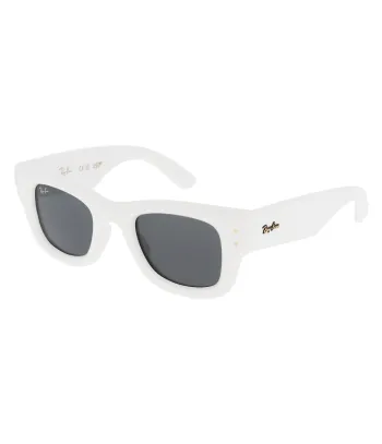 Ray-Ban Wayfarer P. RB4940 671/87 Unisex Napszemüveg