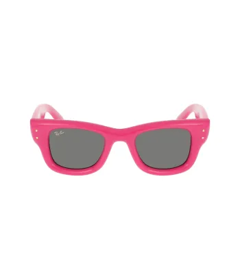 Ray-Ban Wayfarer P. RB4940 683287 Unisex Napszemüveg
