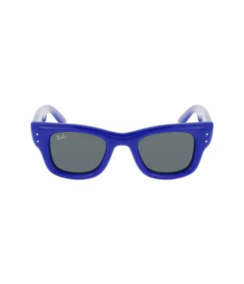 Ray-Ban Wayfarer P. RB4940 683387 Unisex Napszemüveg