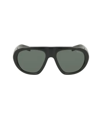 Prada PRC05S 16K08Z Női Napszemüveg