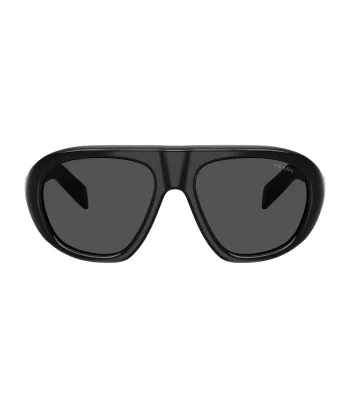 Prada PRC05S 16K08Z Női Napszemüveg