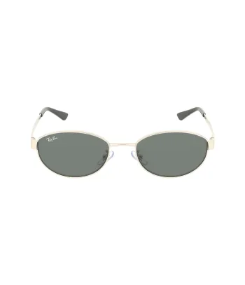 Ray-Ban RB3774D 003/87 Unisex Napszemüveg